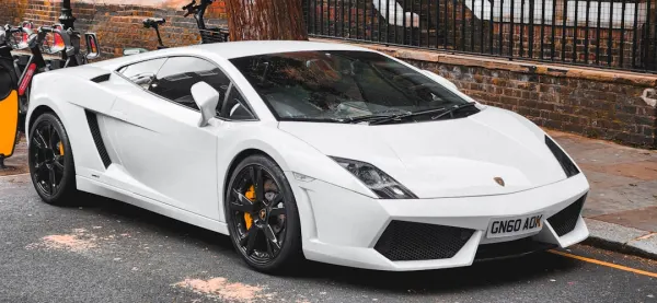 Casino Electric Spins App Android/iOS